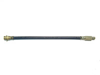 1965-82 Front rubber brake hose, each - RBH-1