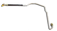 Clutch Hoses