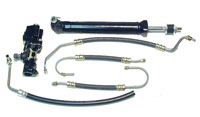 POWER STEERING KITS