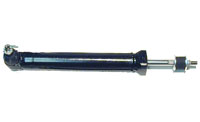 1963-1982 CYLINDERS