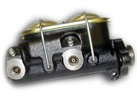 1967 - 1982  NEW REPLACEMENT MASTER CYLINDERS
