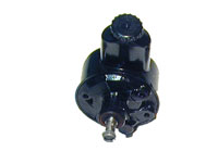 POWER STEERING PUMPS
