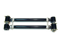 STRUT RODS