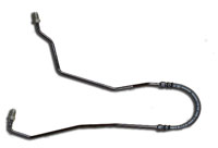 Clutch Hose 1989-90 Corvette. GM part #10147949 - CH8990