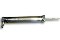 1963-82 Remanufactured Power Steering Cylinder REQUIRED CORE DEPOSIT ONLY - PSC-1CORE
