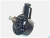 1963-74 Power Steering Pump - PSP-1