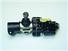 1963-82 Remanufactured & Centered PS Control Valve - PSV-1