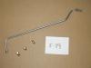 1955-56 195, 210 hp- 3 fittings, fuel line - F-19