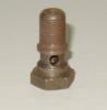1953-62 Corvette Master Cylinder Brake Block Bolt - BLB-2