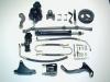 1965-74 Big Block Power Steering Conversion Kit - PSC-BB