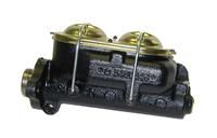 1967 Corvette J-56 PG Delco Master Cylinder -  NEW - MC-GM67J56