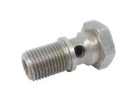 1953-62 Corvette Master Cylinder Brake Block Bolt - BLB-2