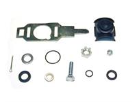 1963-82 Power Steering Control Valve Rebuild Kit - PSV-2